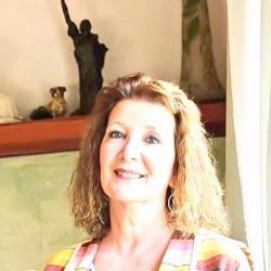 Every Breath Is Precious with Lesley Lupo