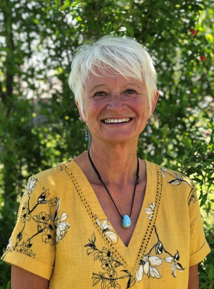 cinmedorg_site_photo