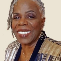 Had a near-death or a similar transformative experience? Wondering what’s next? with Norma Edwards