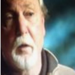 Former CHIPS Officer Transformed by NDE with Robert Bare