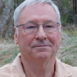 From Hell into The Light with Mark Schultheiss