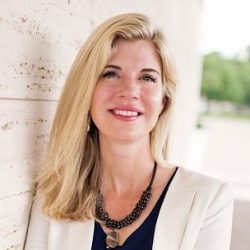 Connecting with Divinity