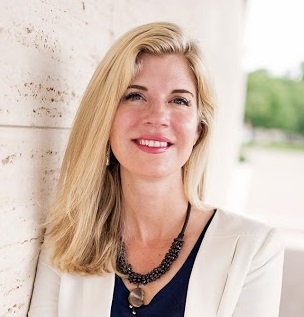 Connecting with Divinity