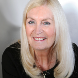 What Happens When We Die? with Dr Yvonne Kason