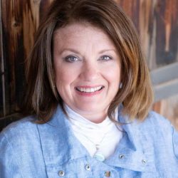 Animal Communication and Healing with Virginia Jablonski