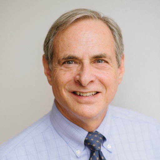 Dr. Bruce Greyson speaks at Seattle IANDS Anniversary Celebration