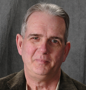 How Dying Saved My Life with David Bennett