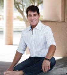 History Repeats Itself Until the Lesson is Learned with Peter Anthony