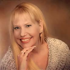 A Song in the Wind with Sharon Milliman