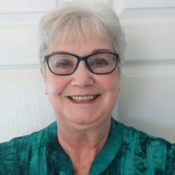 Verified observations from her NDE bolster the reality of Karen's experience for others.