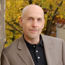 Greater Reality Living Series (part 1) with Mark Pitstick