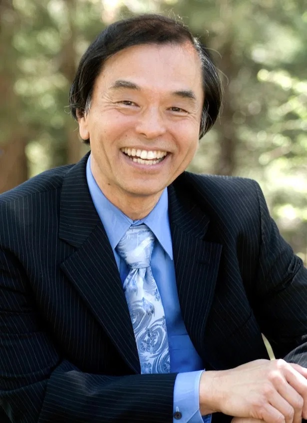 Michael Tamura2