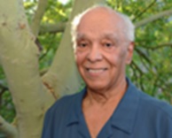 From Darkness to Light with Julio Enrique Reyes-Alvarado