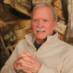 Providence of the Heart – Surviving Death & Honoring Life: Embrace Your Vibrant Light