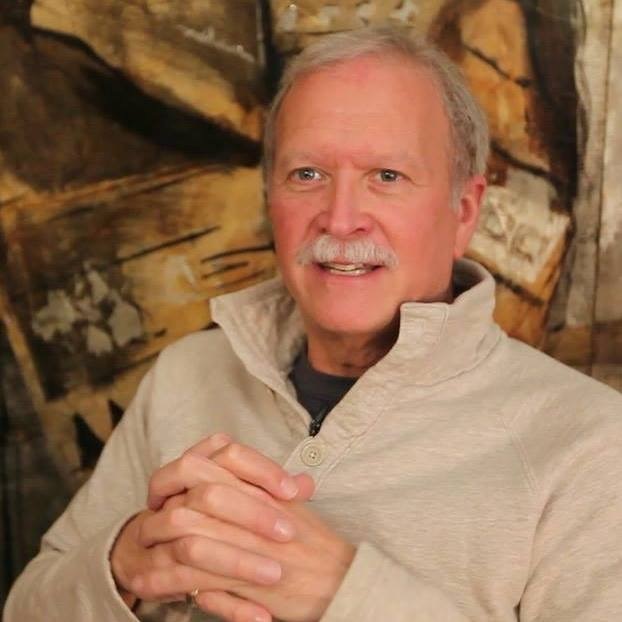 20201114_2_Robert_Neal_Marshall