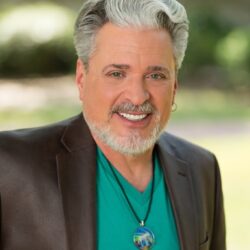 Stop Stopping Yourself and Become Unstoppable with Vincent Genna