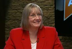 Walking the Path of Energy Science and Mysticism with Melinda H. Connor