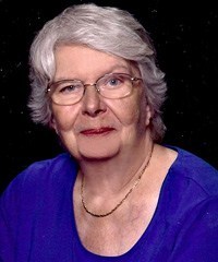 "Reckoning: Discoveries After a Traumatic Spiritual Experience" with Nancy Evans Bush, MA