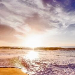 Creating the Life You Envision Series