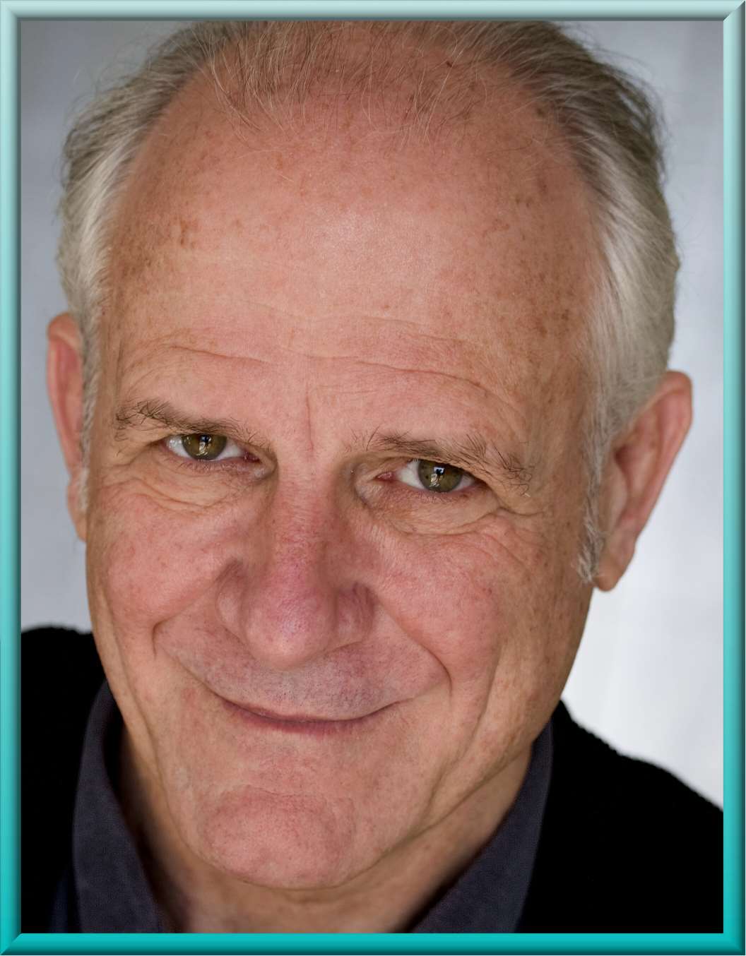 Gary-Wimmer-FRAMED-1056x1354@300