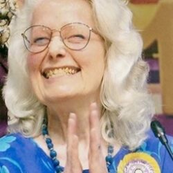 How Do Childhood NDEs Impact People's Lives with PMH Atwater