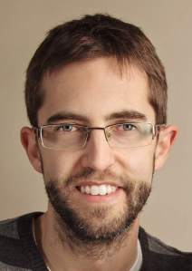 Life Between Lives & Pre-Birth Memories with Christian Sundberg