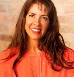 I Saw What the Doctors Couldn't... Now They Want to Know How!? with Stephanie Arnold