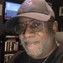 Soul Traveler: A Guide to OBEs and Beyond with Albert Taylor