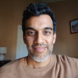 ER Physician Integrates Two Cultures to Understand Human Experiences with Anoop Kumar, MD