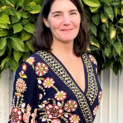 Parallel Lives and Personal Mediumship with Maren Muter