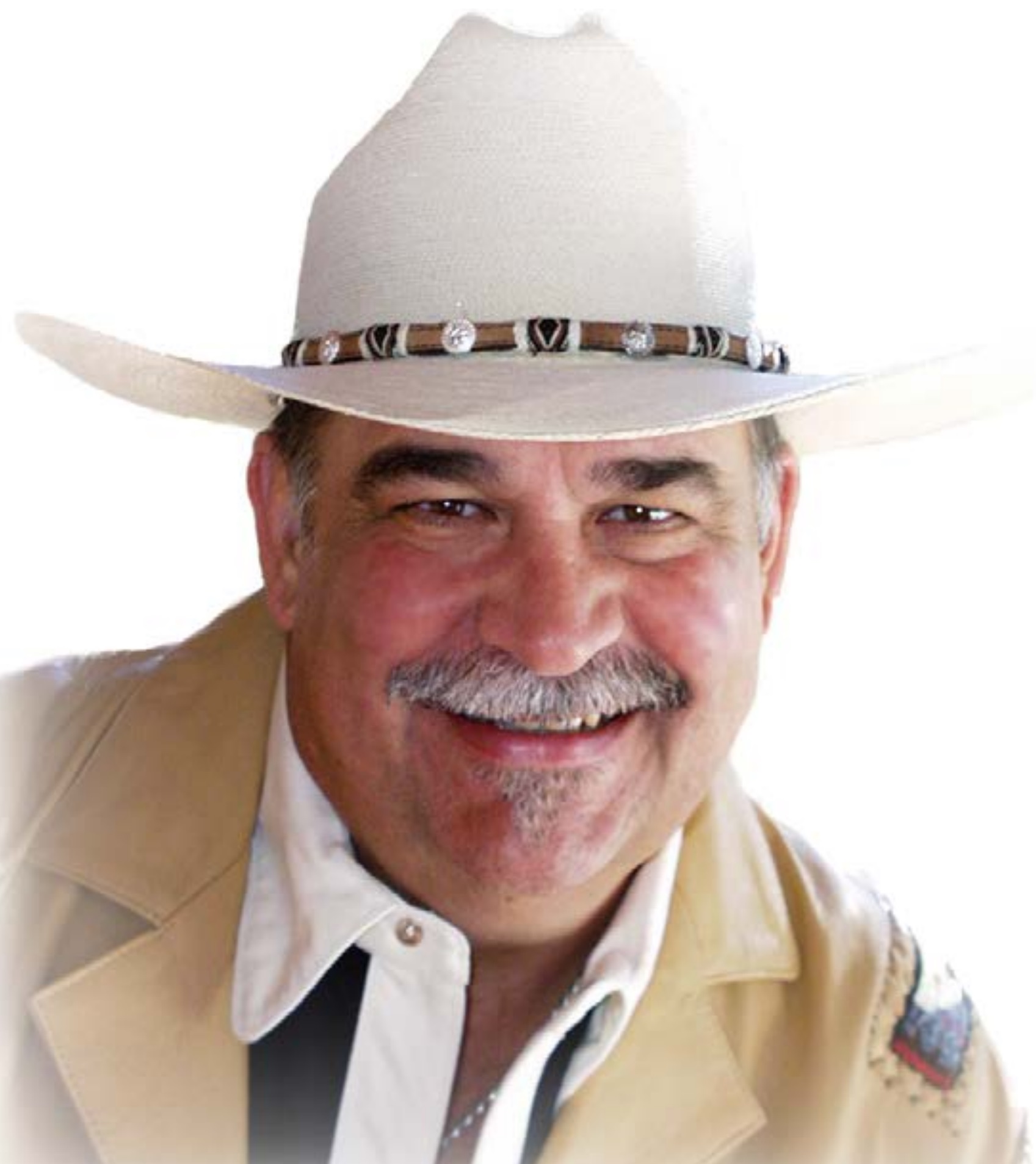 Introduction to Huna Wisdom, The Secret Story of Pre-Ali'i Hawai'ians