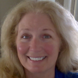 From Dreams to Reality-an NDE Consistent with ACIM Teachings