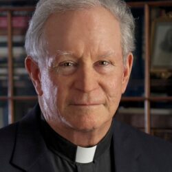 "Revealing HEAVEN: The Eyewitness Accounts That Changed How a Pastor Thinks About the Afterlife"