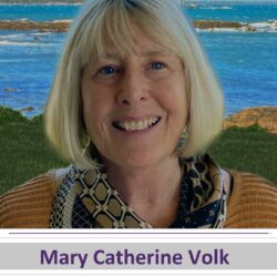 How to Find Your Right Side Up in an Upside-Down World