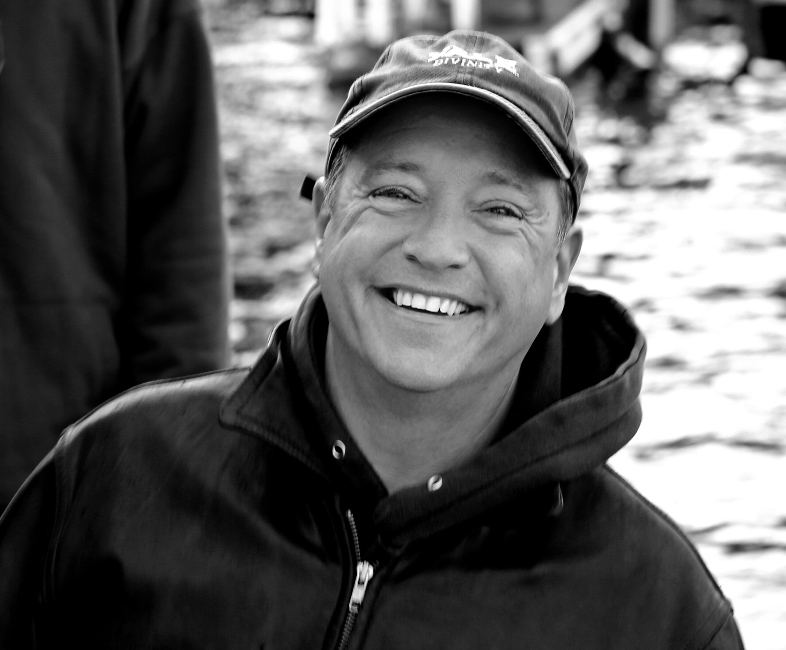 LOVE, The Only Reality