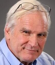 How Can NDE's Be Real If Having One Means You Are Crazy?