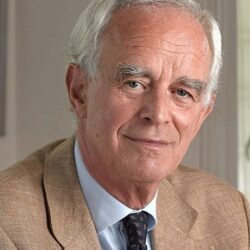 Consciousness Beyond Life: The Science of the Near-Death Experience with Pim van Lommel, MD