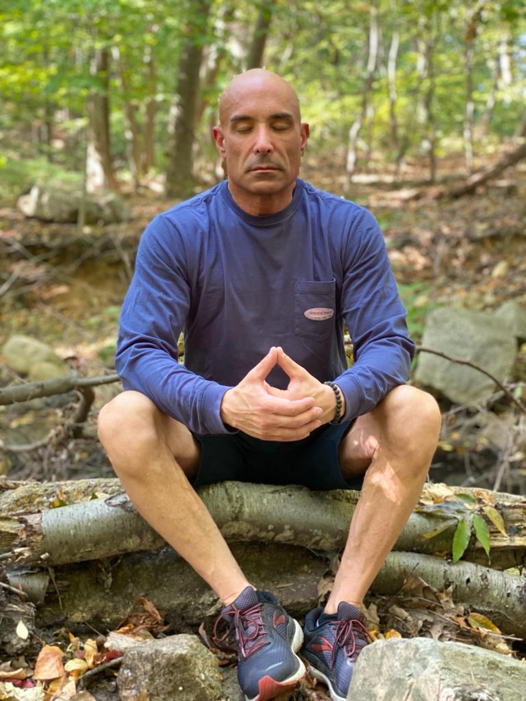 Real-Ray-Meditating-Outdoors