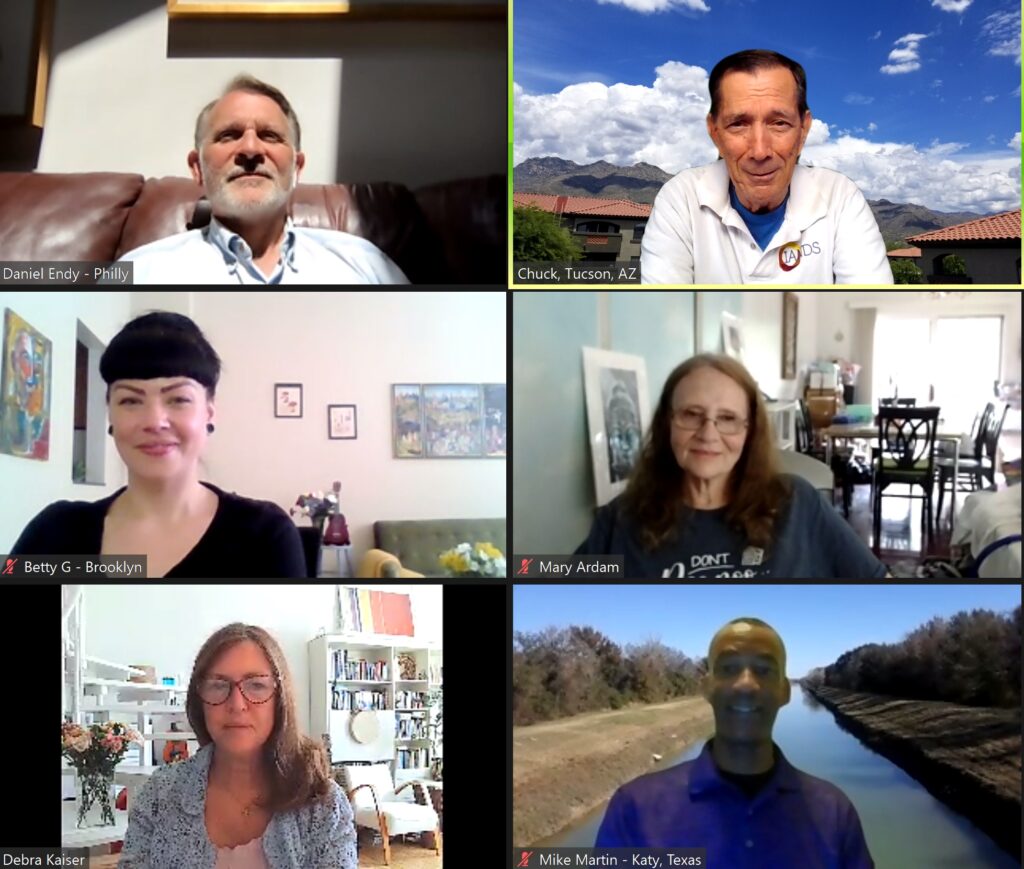 Finding Your Purpose: A Divinely Orchestrated Path