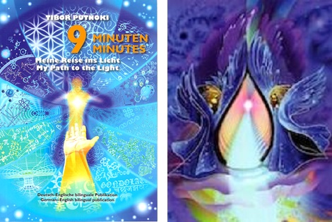 20211015-Tibor-cmb-img