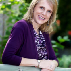 Glimpse of Life through A Glimpse of Heaven