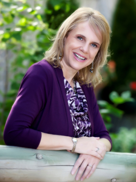 Glimpse of Life through A Glimpse of Heaven