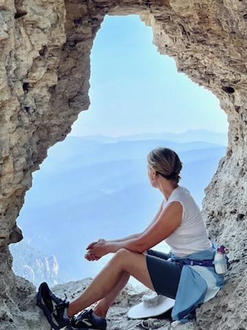 A Lifetime of Uncommon (Yet Natural) Miracles