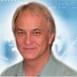 A Miraculously Healed Near-Death Experiencer