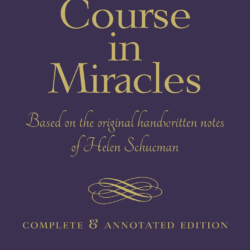 'More Than An Introduction' to ACIM