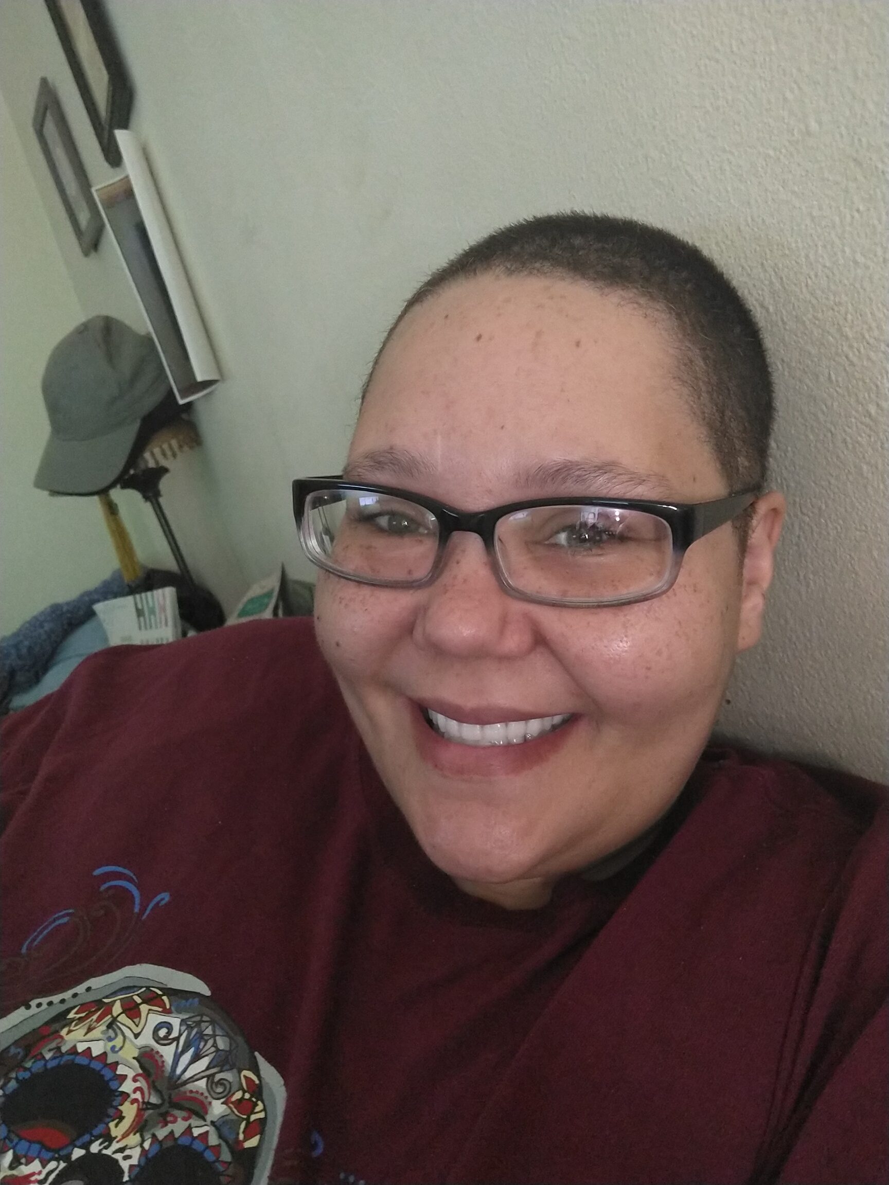 Tested and Delivered From the Abyss by God with a Message