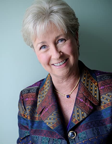 The Five Stages of Eternal Life