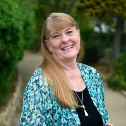 The Amazing Life of a Double-Dead Redhead