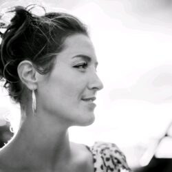 Remembering the Truth