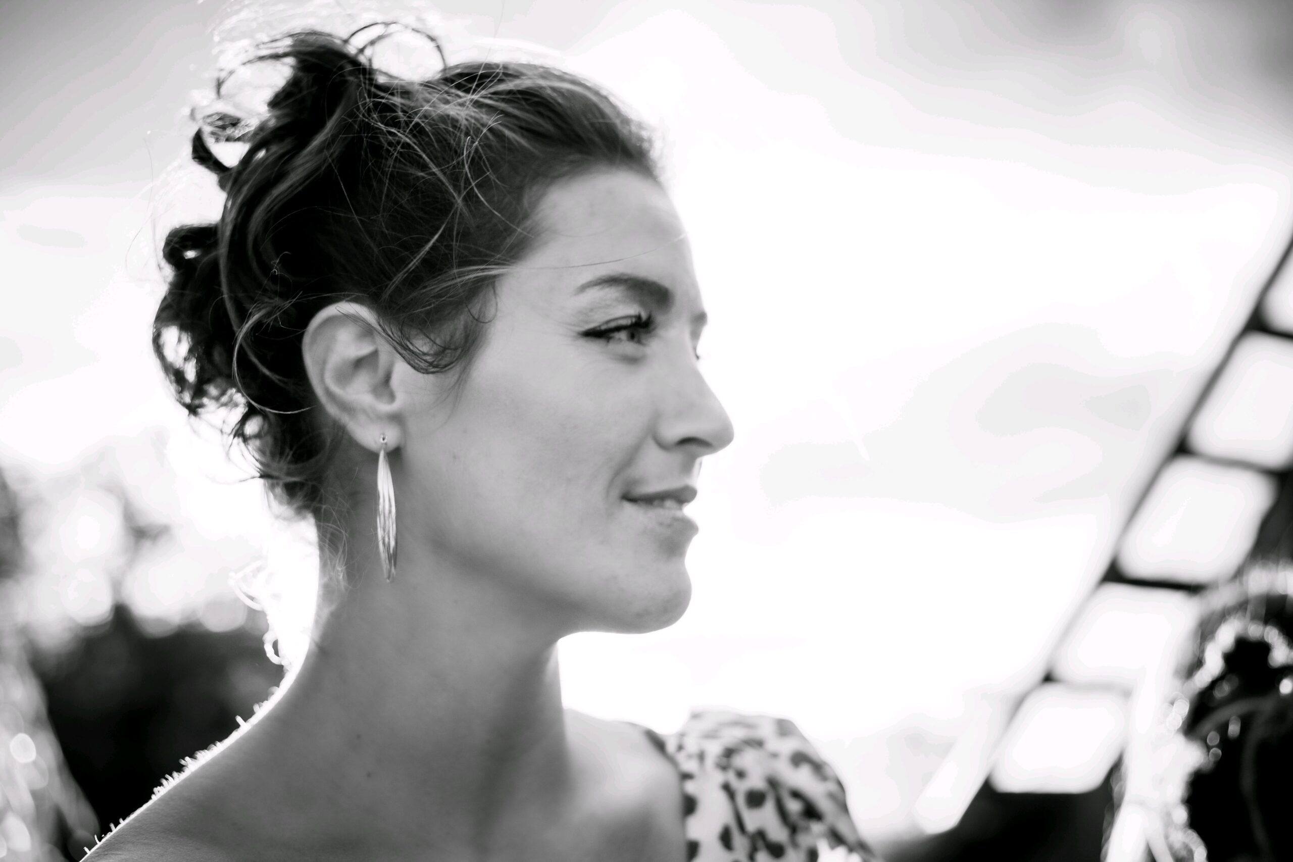 Remembering the Truth